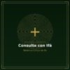 Consulta con Ifá