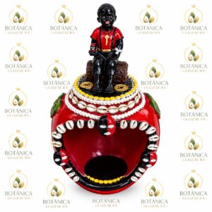 casa-eleggua-modelo-1 Casa de Eleggua — Modelo 1