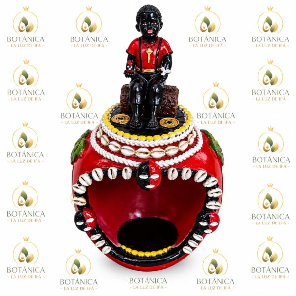casa-eleggua-modelo-1 Casa de Eleggua — Modelo 1
