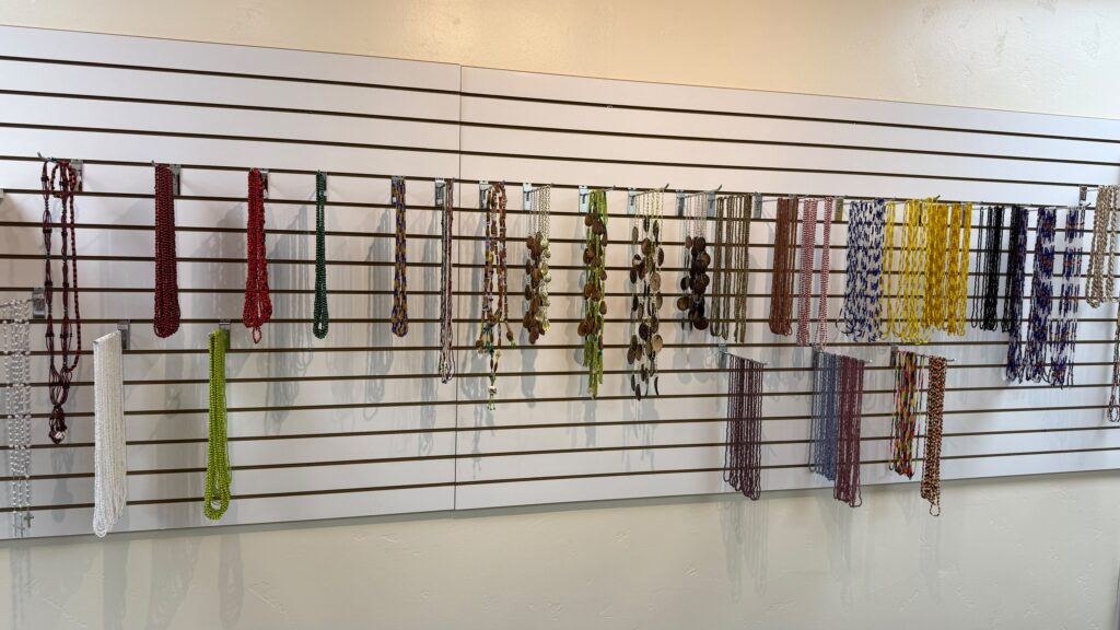 Collares