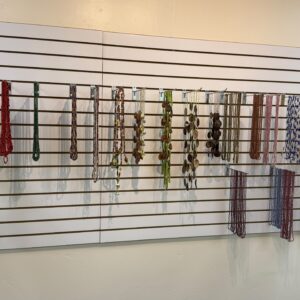 collares-1 Collares