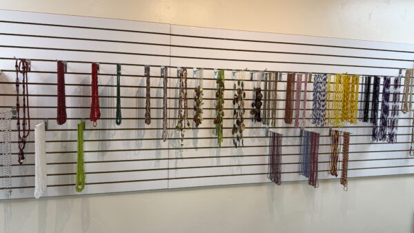 Collares