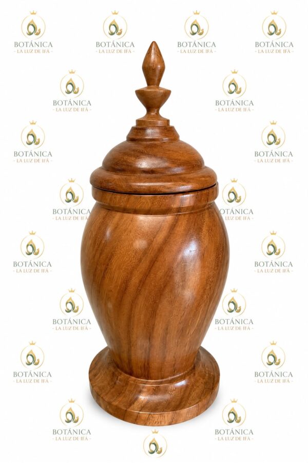 lebrillo-madera-modelo-1 Lebrillo de Madera — Modelo 1