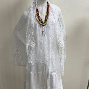Ropa de iyawo