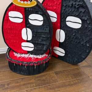 Piñata - Eleggua
