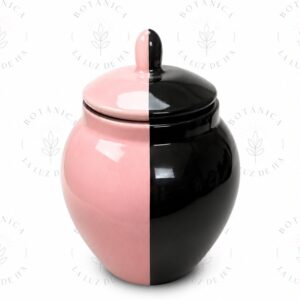 Sopera de Nanaburukú — Modelo 1