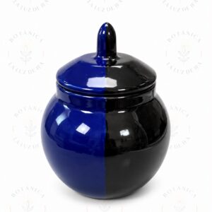 Sopera de Nanu — Modelo 1
