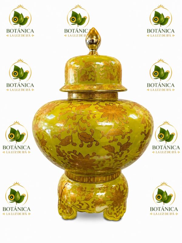 sopera-modelo-16-oshun Sopera de Oshún — Modelo 16