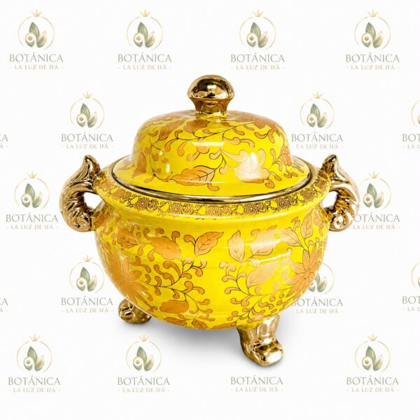 sopera-modelo-3-oshun Sopera de Oshún — Modelo 3