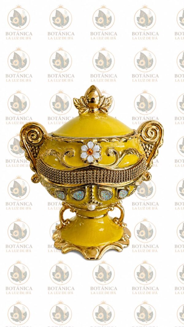 sopera-modelo-4-oshun Sopera de Oshún — Modelo 4
